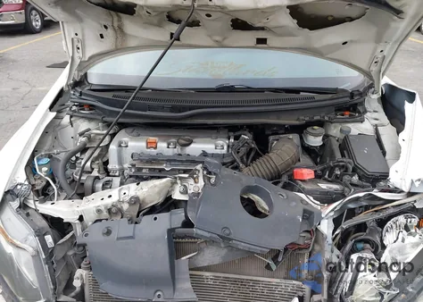 2015 Honda Civic Si from USA, damaged, VIN 2HGFB6E51FH706248